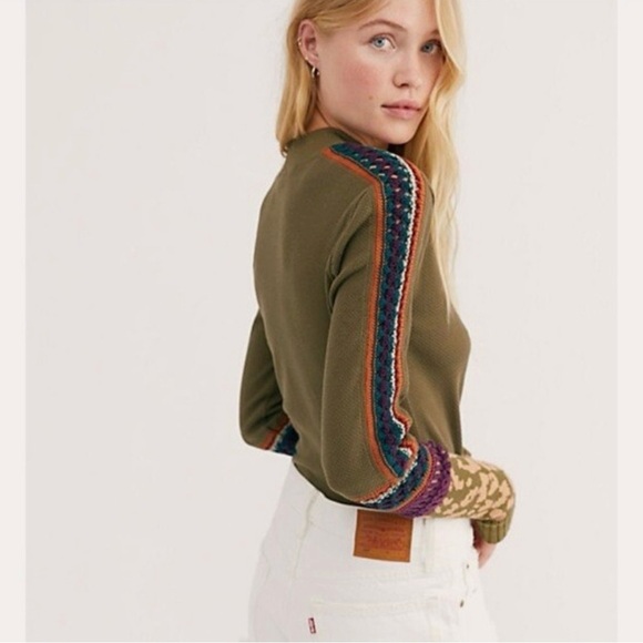 NOT FOR SALE - Picture 3 of 10